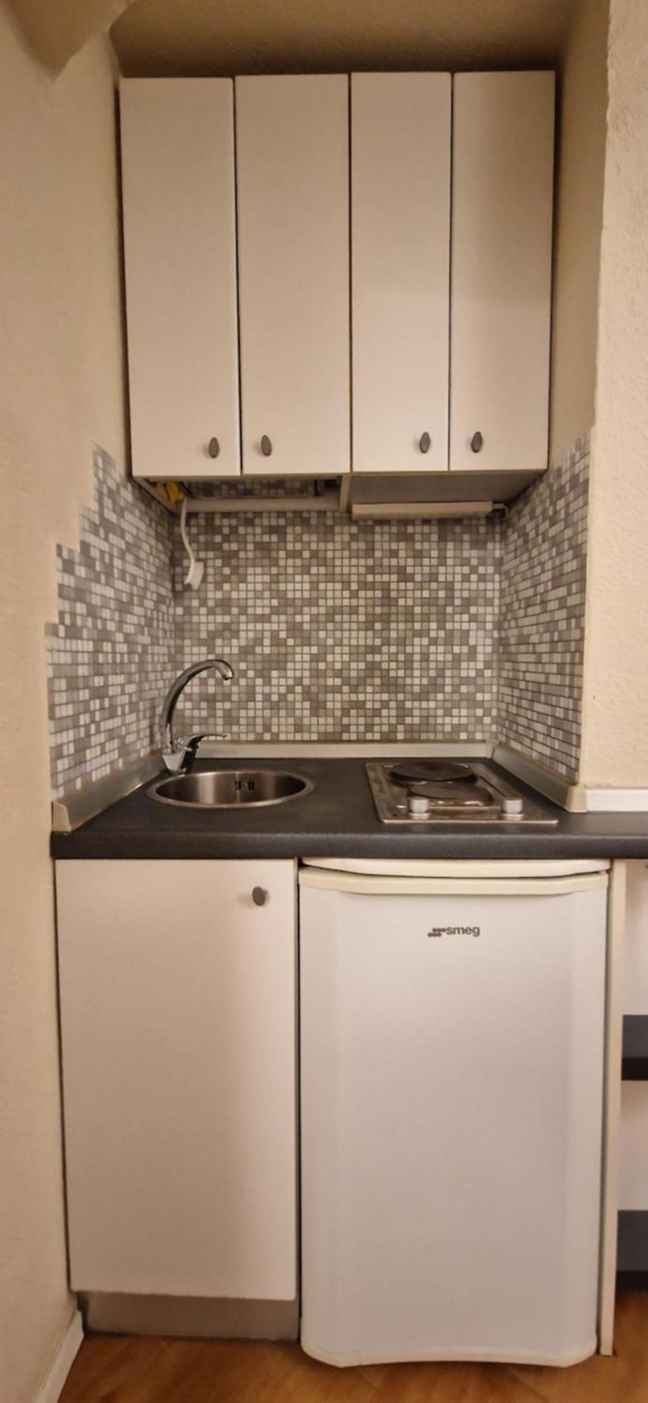 דירות טורינו Casa Vittorio מראה חיצוני תמונה